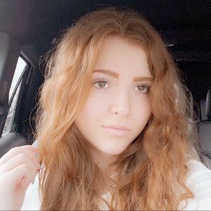 Meet your Posher, Cheney